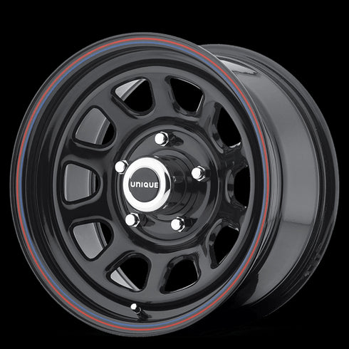 American Racing 15X8 5/114.3 -12 AR767 - IDB WA